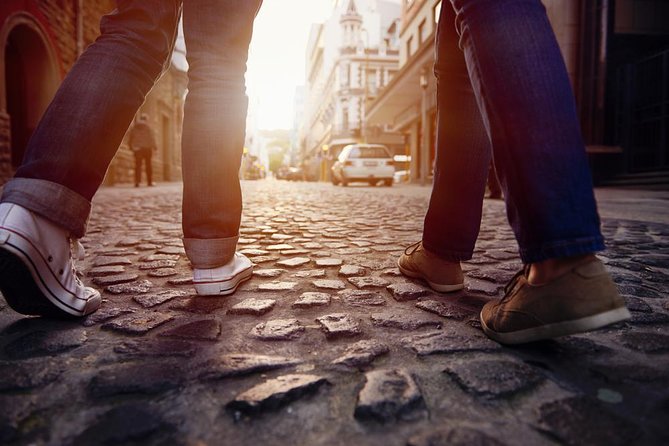 Walking Tour in Verona With Wine Tasting - Directions