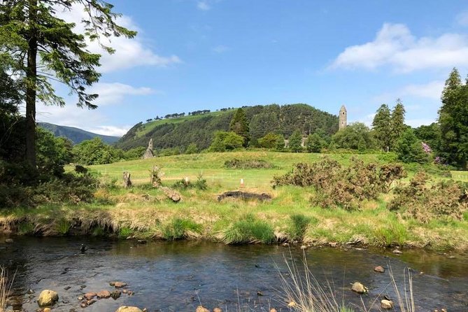Wicklow Mountains & Glendalough Luxury Private Day Tour - Common Questions
