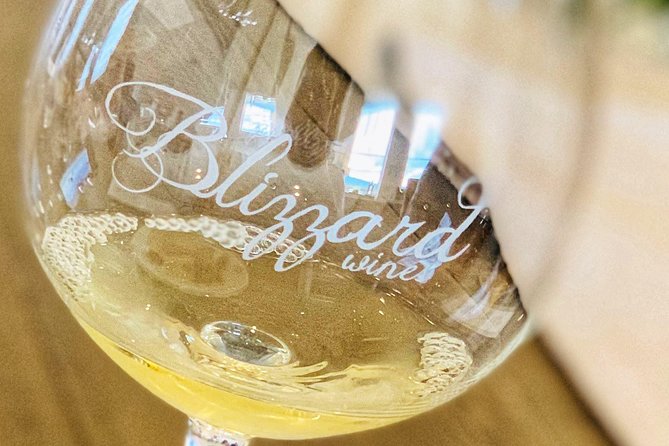 Willamette Valley Wine Tour From Portland (Tasting Fees Included) - Customer Reviews and Testimonials