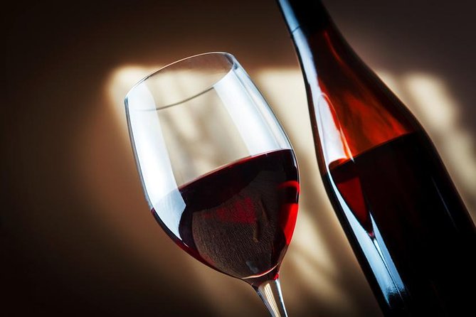 Wine Tour Bandol & Cassis From Marseille - Traveler Reviews and Ratings