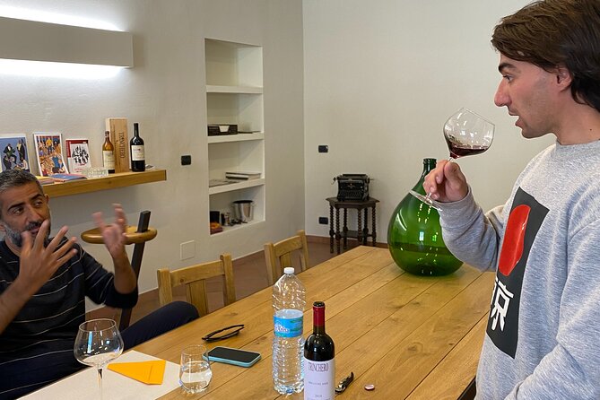 Winetour With Sommelier to Discover the Most Authentic Monferrato - The Sum Up