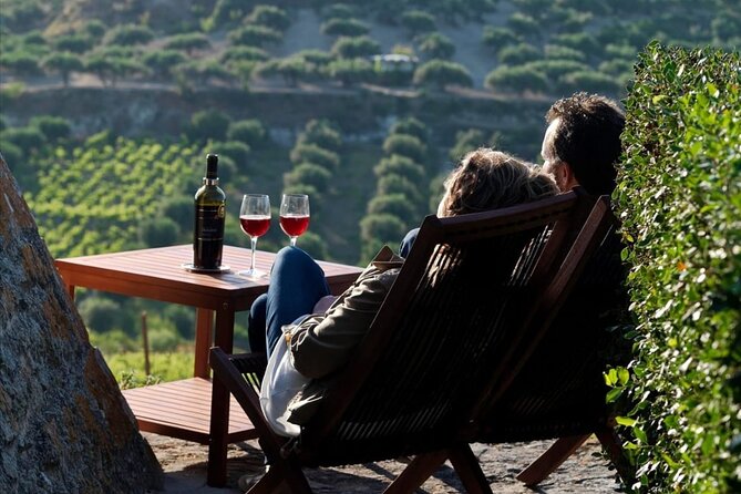 Your Private Driver & Chauffeur Service in Crete From Elounda - The Sum Up