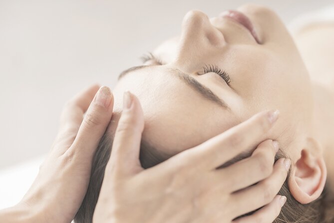 ZEN-SUISO Special Therapyh2 Inhalation＆Energy Therapy Relaxation - Reviews
