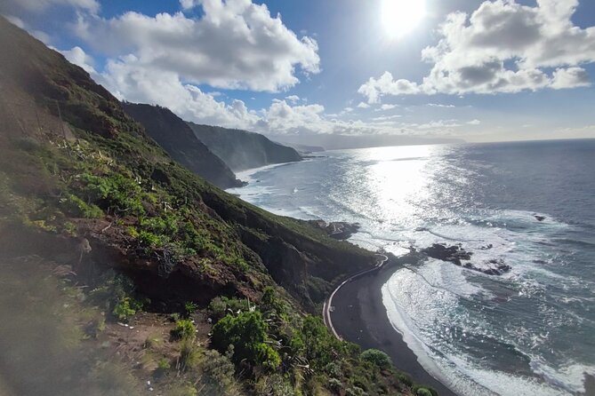 6hrs Private Tour in North Coast of Tenerife - Tour Highlights
