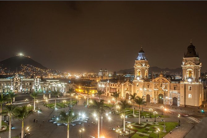 7-Day New Sunrise in Machu Picchu: Lima, Cusco & Sacred Valley. - Tour Price and Booking Details