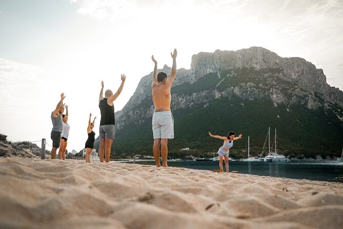 7-Day Private Sailing Retreat in Sardinia and Corsica - Good To Know