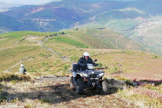 7-Day Private Star Raid in Valadares - Good To Know