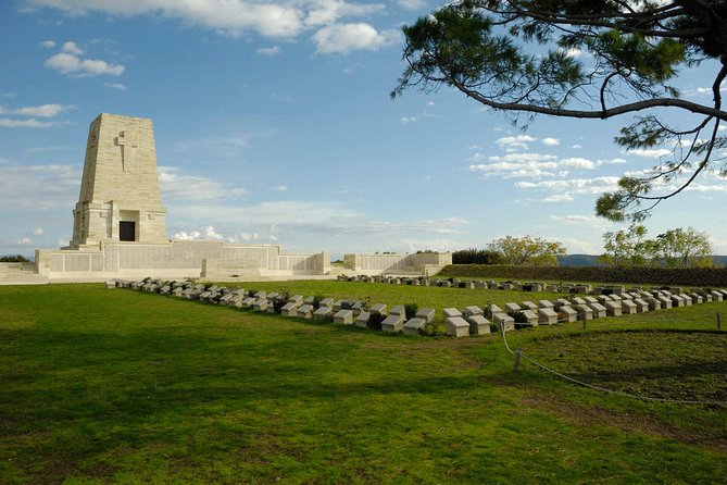 7 Days Magical Turkey Tour From Istanbul - Day 2: Exploring the Historic Sites of Istanbul