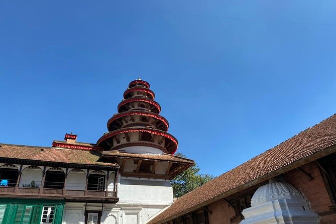 7 Days Nepal Tour (Kathmandu - Pokhara - Chitwan) - Good To Know