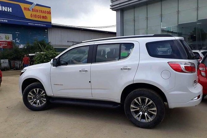 7-Night North Vietnam: Hanoi, Ninh Binh, Sapa, and Halong Bay - Tour Highlights