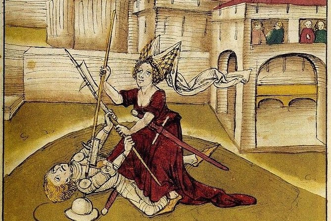 1.5-Hour Small-Group Nightwatchman Walk in Medieval Lucerne - Common Questions