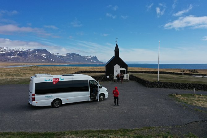 2-Day West Coast Tour Lava Cave, Snæfellsnes & Silver Circle - The Sum Up