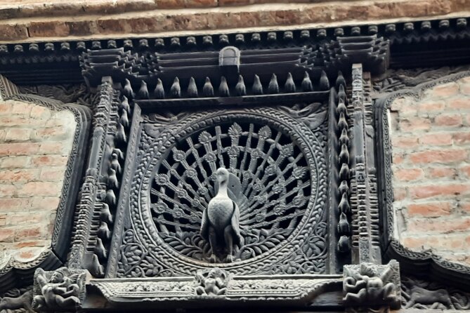 2 Days - Kathmandu UNESCO Sites & Nagarkot Sunrise Bhaktapur - Common Questions