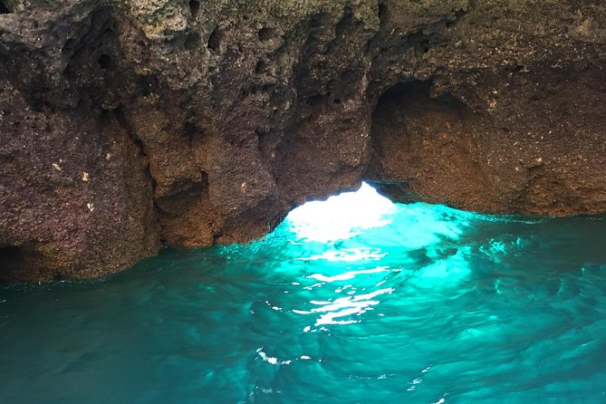 2 Days Private Tour in the Algarve From Lisbon - Pricing and Booking Information