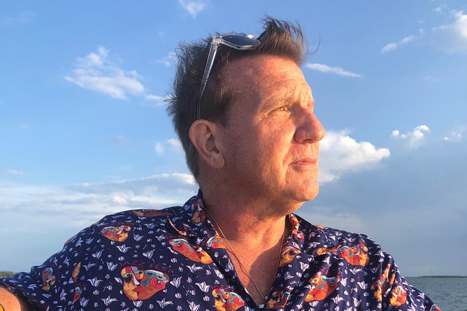 2-Hour Private Hilton Head Sunset Cruise - Common Questions