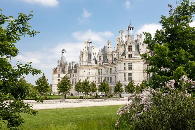 2 Hour Private Tour of Dijon - With Hotel Transfer - Questions and Help