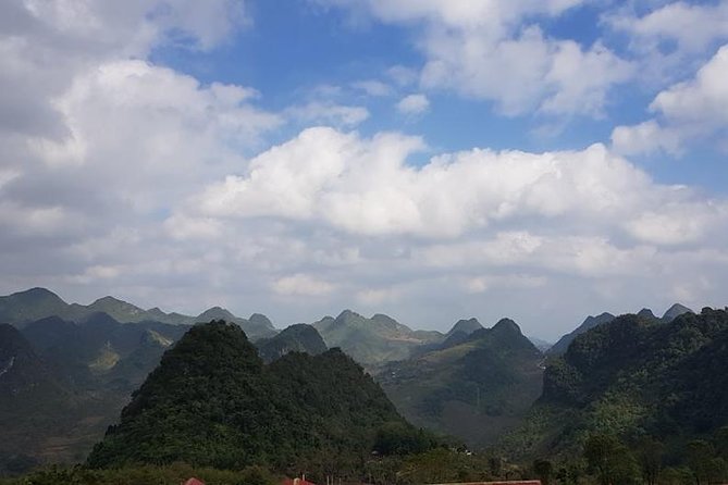 3 Day Ha Giang Loop With Tom Adventure By Motorbike - Common Questions