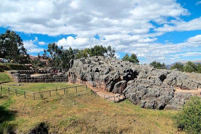 4 Day - Cusco and Machu Picchu Private Tour - Traveler Photos and Experiences