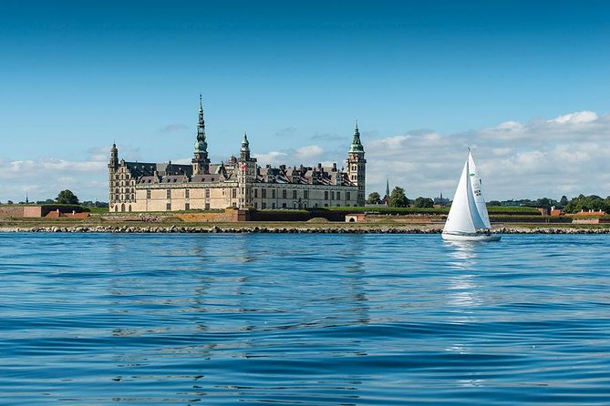 4-Hour Private Hamlet Castle Tour From Copenhagen - Common Questions