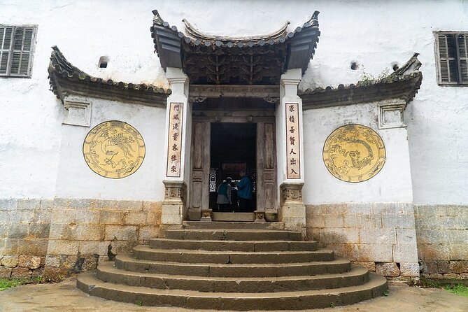6-Day off the Beaten Track Tour of North Vietnam From Hanoi - Common Questions