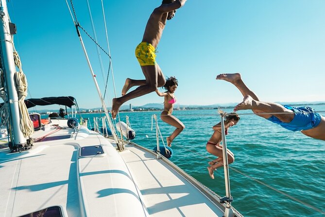 6 Day Private Tour Athens & Santorini to Discover Greeces Charm - The Sum Up