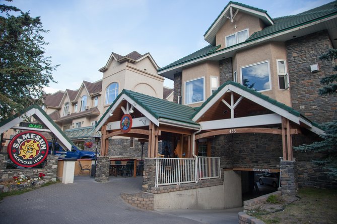 6-Day Rocky Mountains Wapiti Tour From Banff Finish Vancouver - Traveler Reviews