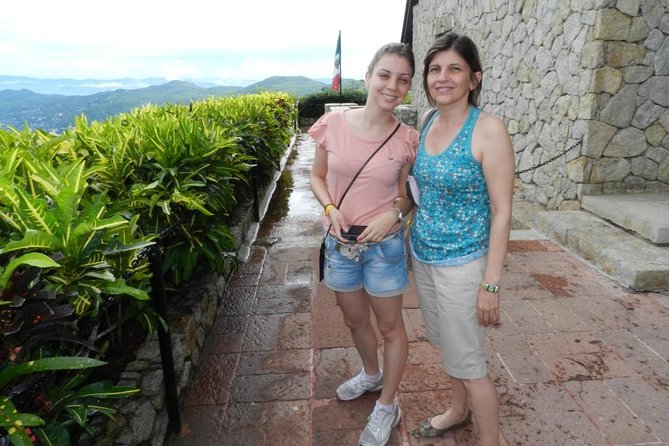 6Hr Cruise or Hotels City Tour, Divers, Baby Turtles Peace Chapel - Additional Information and Recommendations