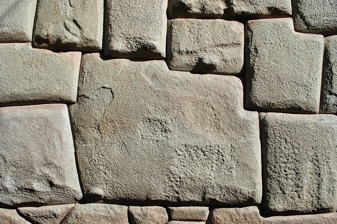 7-Day Lima and Cusco Tour With Sunrise at Machu Picchu - Common Questions