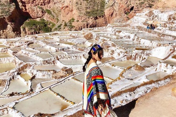 7-Day Lima, Cusco & Sunrise at Machu Picchu - The Sum Up