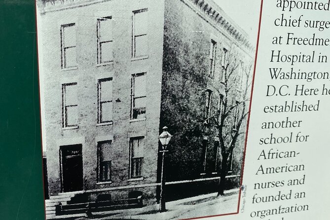 African American Heritage Tour of Chicago - Common Questions