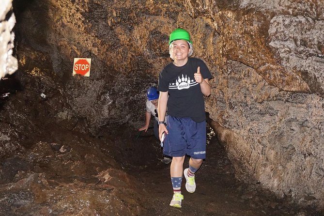 Algar Do Carvão - the Caves Tour - Common Questions