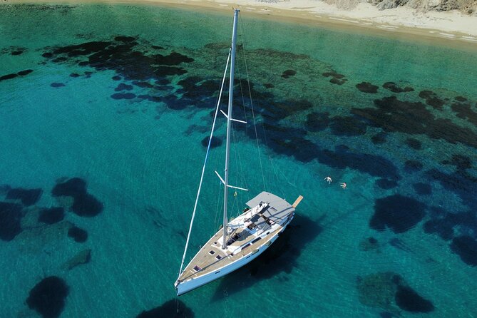 All-Inclusive Full-Day Cruise & Lunch - How to Book and Prepare for the Cruise