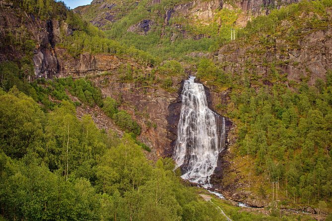AMAZING HARDANGER FJORD: Private Guided Round Trip From Bergen, 10 Hours - Common Questions