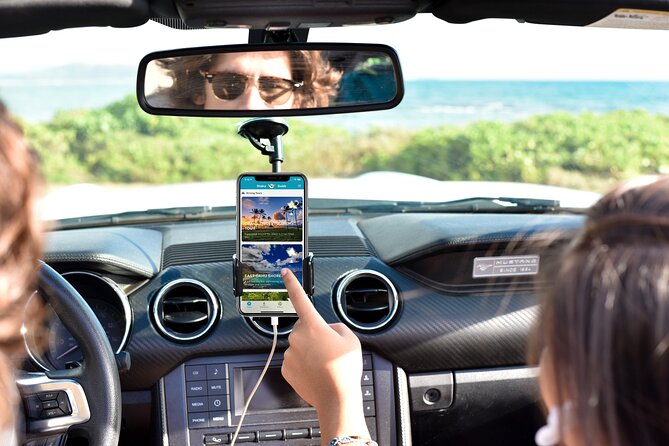 Amazing Oahu Adventure Bundle: 6 Epic Self-Guided Audio Tours - The Sum Up