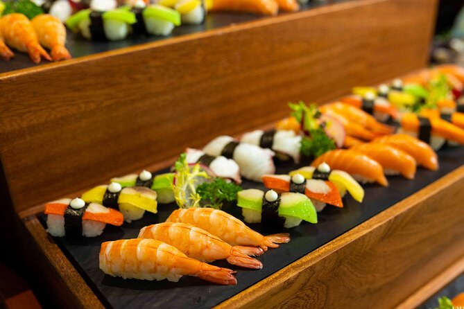 Ambassador Luxury Dinner Cruise in Halong Bay - Terms and Conditions