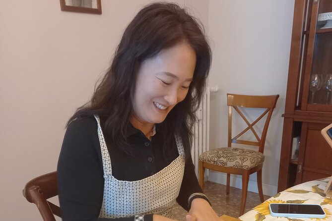 Apulian Cooking Class Fresh Pasta and Focaccia - Common Questions