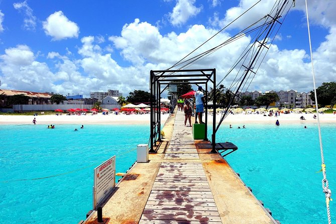 Around The Island - Vibrant Local Culture