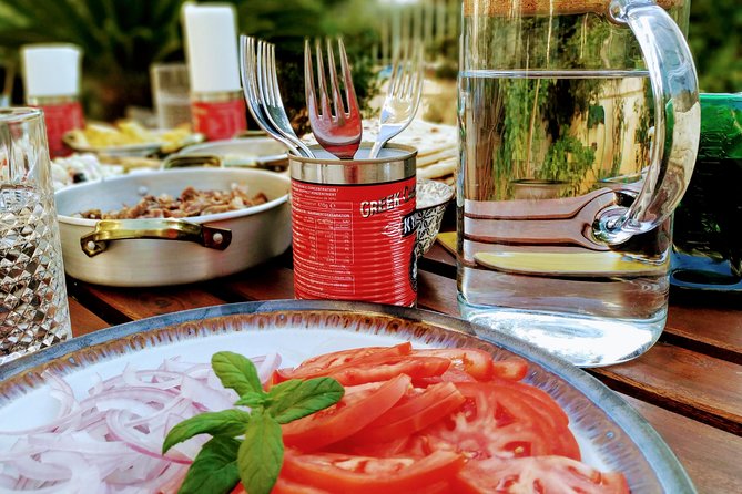 Athens Cooking Class for Private Groups - Common Questions