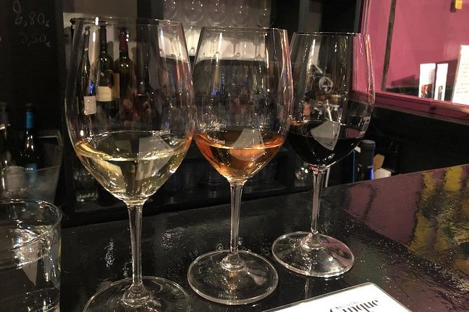 Athens Private Wine Tasting With Cheese, Charcuterie, and More - Traveler Reviews: What People Are Saying About the Experience