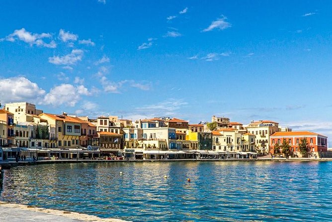 AUTHENTIC Wine & Food Tastings - PRIVATE Walking Tour With Lunch - Guest Reviews and Testimonials