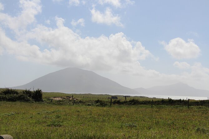 Belmullet Small-Group Walking Tour (AlchemyTours.ie) - Traveler Photos and Reviews