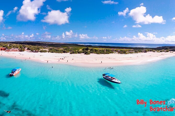 Best of Full-Day Snorkeling and Beach Excursion With Hot Lunch in Sint Maarten - Common Questions