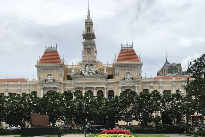 BEST of SHORE EXCURSION 2 Days: Saigon and Mekong Delta Tour - Common Questions