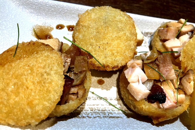Bia & Bites - Saigon Craft Beer on Vintage Vespa With Dinner - Common Questions