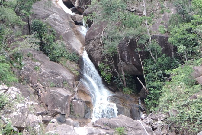 Bike From Dalat to Nha Trang - Common Questions