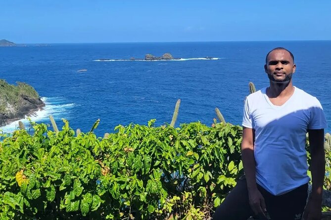 Birdwatching, Waterfall, Rainforest and Island Nature Tours - Common Questions
