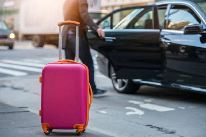 Bodrum City Center Hotels to Bodrum Airport BJV Transfers - Additional Information