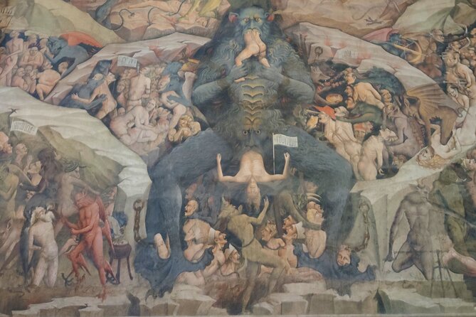 Bologna in One Day: Art, History and Gastronomy - Must-Visit Hidden Gems in Bologna