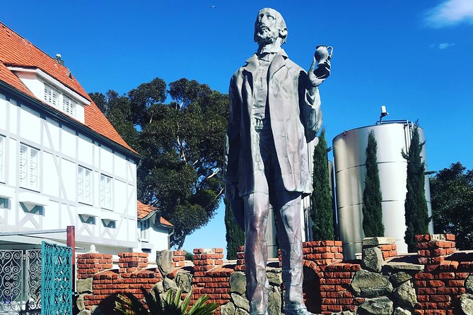 Carlsbad Village Team Trivia Hunt: New  Mobile App! - The Sum Up