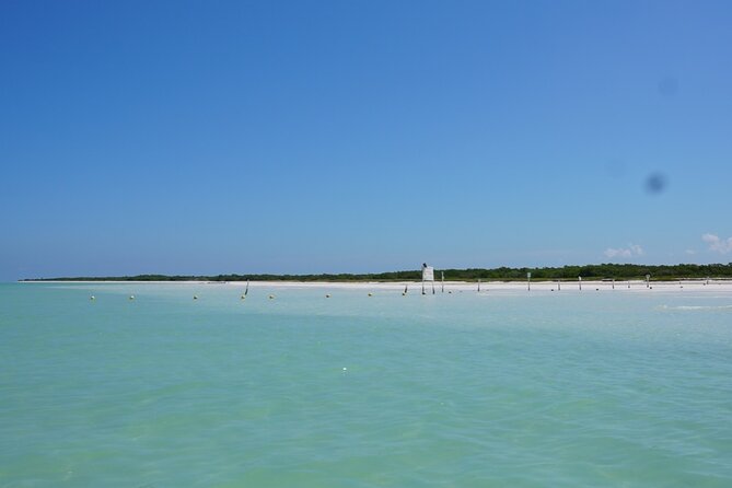 Classic 3-Island Tour on a Shared Boat - Additional Information and Tips